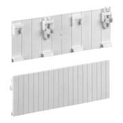 Eaton Geräteschlitzabdeckung ZSD-ABDK/45/P-3