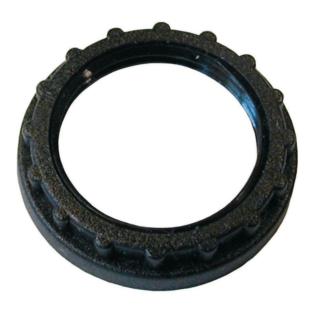 Eaton Gewindering M22-GR