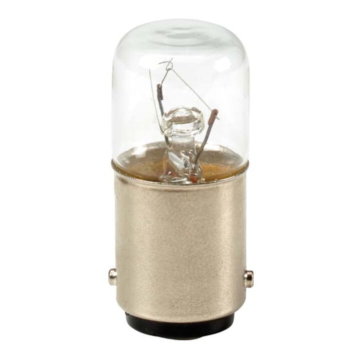 Eaton Glühlampe 230V, 6W SL7-L230