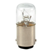 Eaton Glühlampe 230V, 6W SL7-L230-3