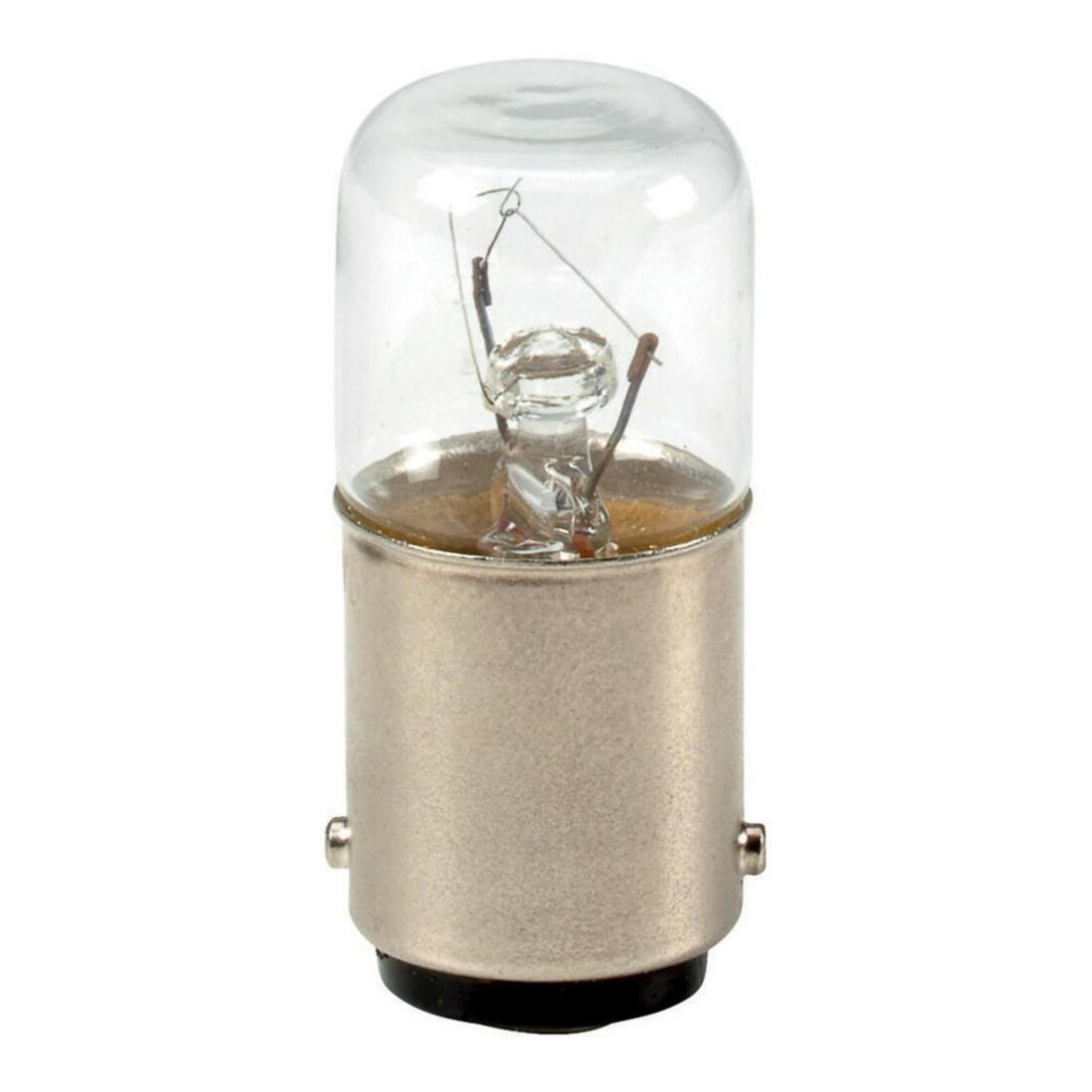 Eaton Glühlampe 230V, 6W SL7-L230
