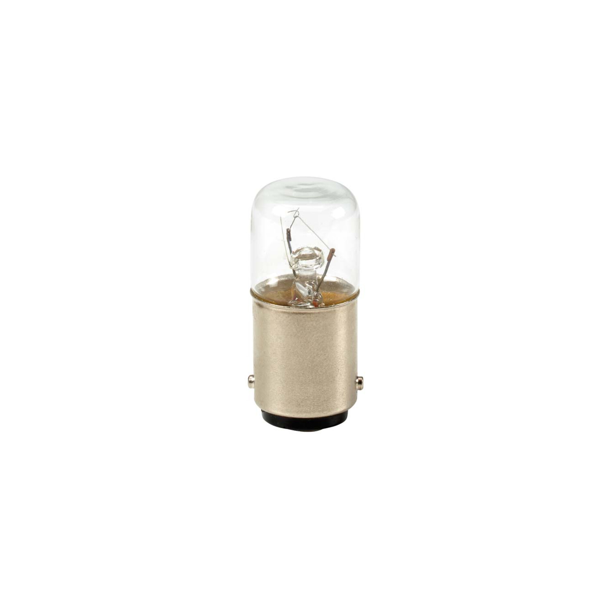 Eaton Glühlampe 24V, 6,5W SL7-L24