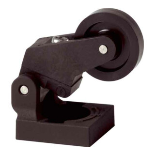 Eaton Grand levier à roulettes LS-XLB