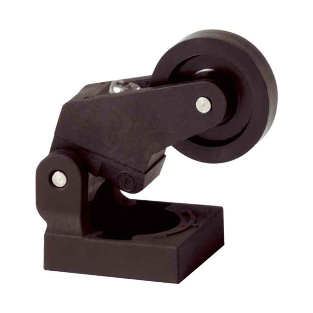 Eaton Grand levier à roulettes LS-XLB