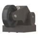 Eaton Grand levier à roulettes LS-XLB