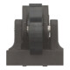 Eaton Grand levier à roulettes LS-XLB