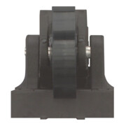 Eaton Grand levier à roulettes LS-XLB-4