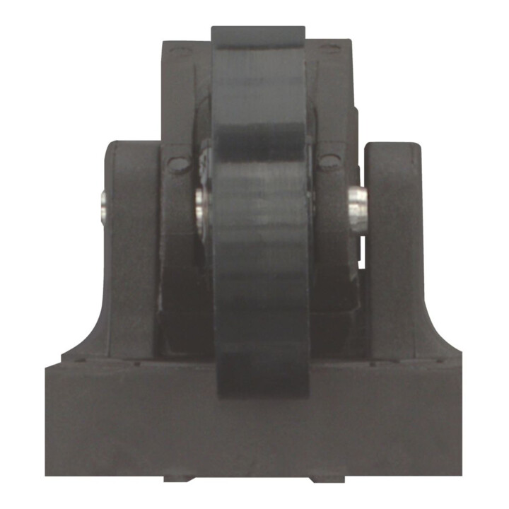 Eaton Grand levier à roulettes LS-XLB