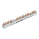 Eaton Guidage de fourche 3 phases EVGK3PHASN8MODULLS
