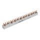 Eaton Guidage de fourche EVGK-3PHAS/12MODUL 3 phases