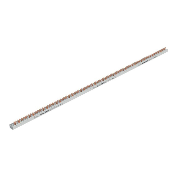 Eaton Guide de fourche GVK-16/3P-3TE 3 phases