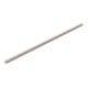 Eaton Guide de fourche GVK-16/3P-3TE 3 phases