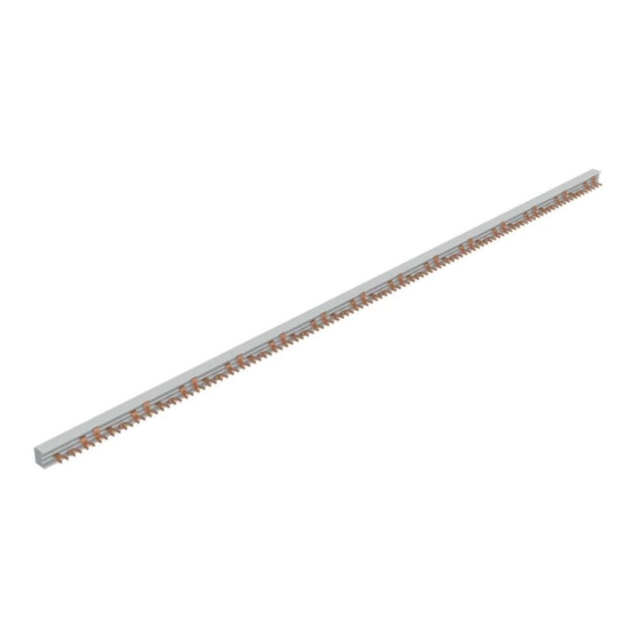 Eaton Guide de fourche GVK-16/3P-3TE 3 phases
