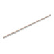 Eaton Guide de fourche GVK-16/3P+N-4TE triphasé