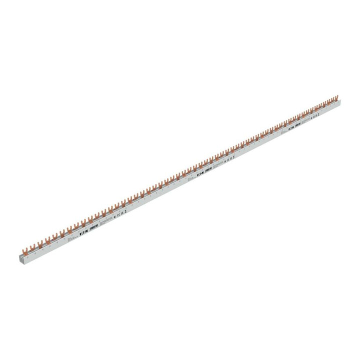 Eaton Guide de fourche GVK-16/3P+N-4TE triphasé