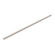 Eaton Guide de fourche GVK-16/3P+N-4TE triphasé