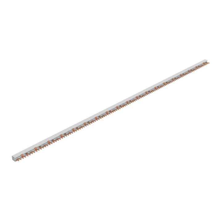 Eaton Guide de fourche GVK-16/3P+N-4TE triphasé