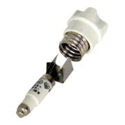 Eaton Haltefeder Z-D02/SIKA-HF-3