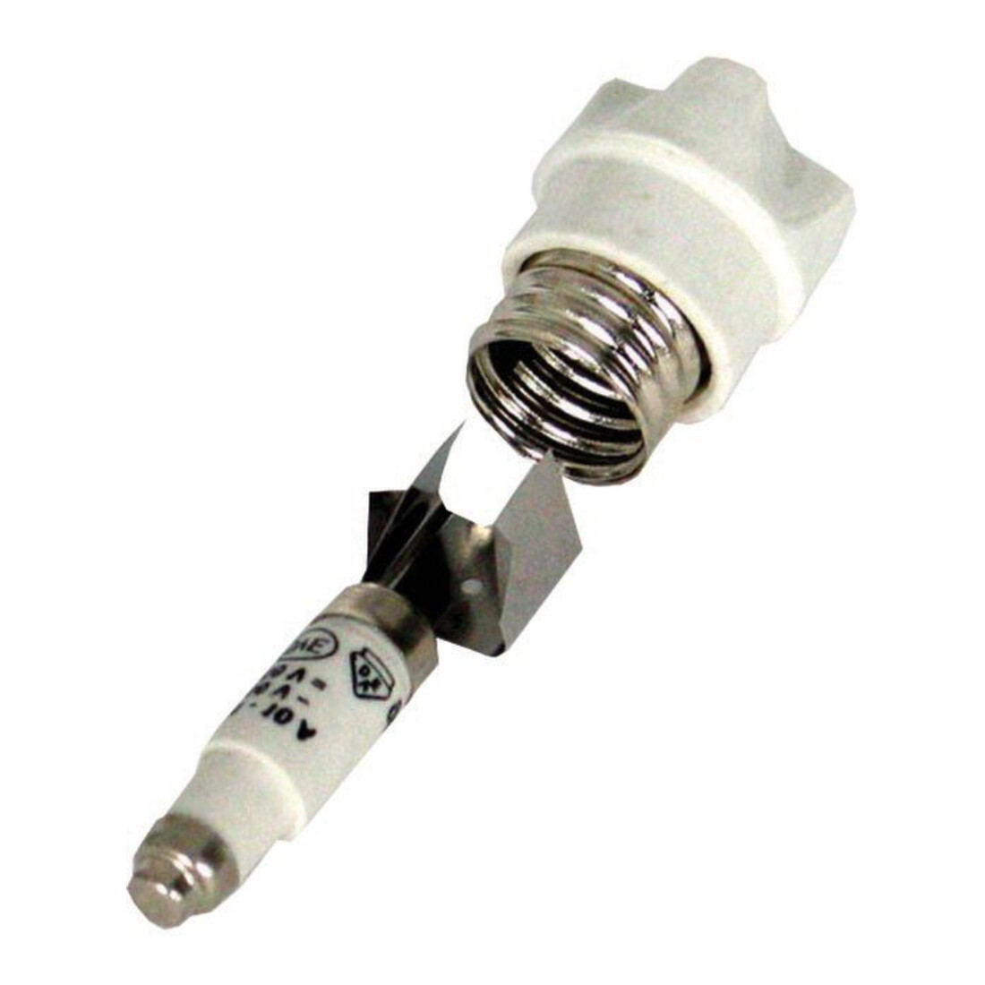 Eaton Haltefeder Z-D02/SIKA-HF