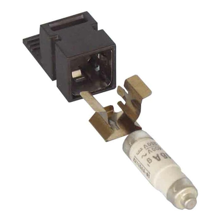 Eaton Haltefeder Z-SLS/CB-HF