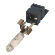 Eaton Haltefeder Z-SLS/CB-HF-3