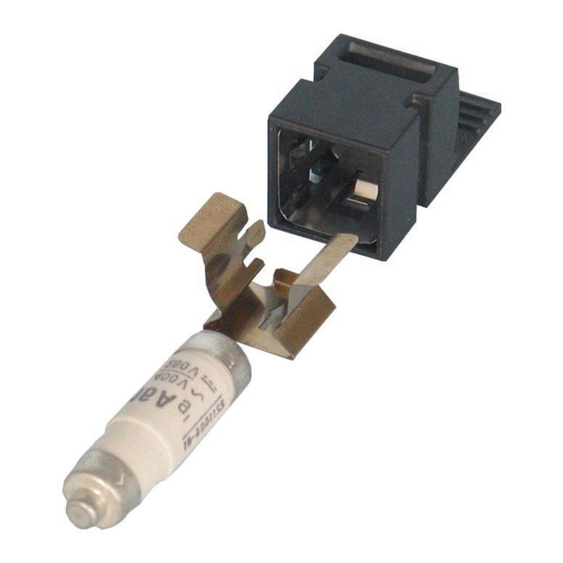 Eaton Haltefeder Z-SLS/CB-HF