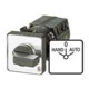 Eaton Hand-Auto-Schalter 1pol. TM-1-15431/E-1