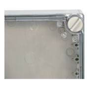 Eaton Handgriff HG-CI-3