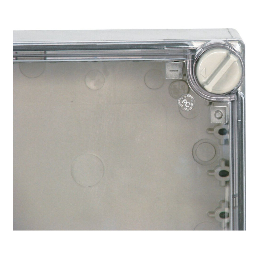 Eaton Handgriff HG-CI