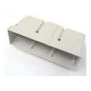 Eaton Haube IP40 hgr M22-H6-1