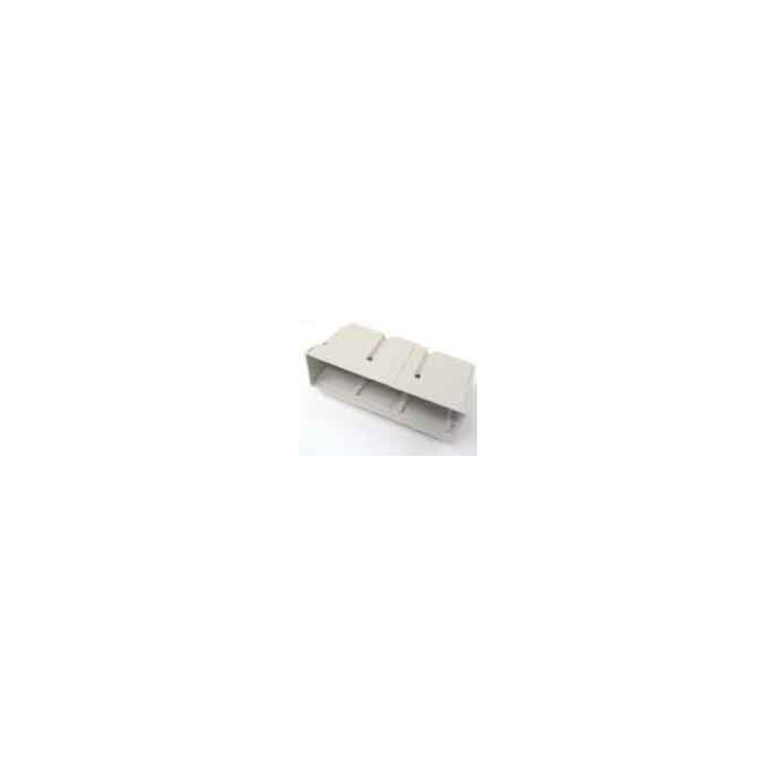 Eaton Haube IP40 hgr M22-H6