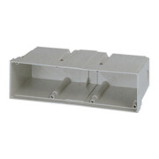 Eaton Haube IP40 hgr M22-H6-3