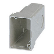 Eaton Haube IP55 hgr M22-H1-3