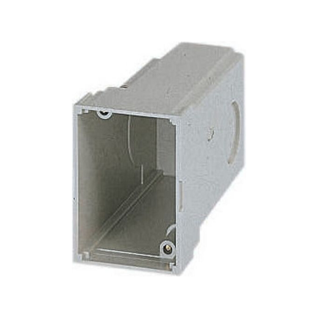 Eaton Haube IP55 hgr M22-H1