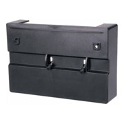 Eaton Haube plomb. f.ZSK(DS) ZSD-H/ZSK/DS-3