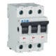 Eaton Hauptschalter 100A 3p IS-100/3