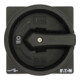 Eaton Hauptschalter 2pol. T0-1-102/EA/SVB-SW