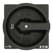 Eaton Hauptschalter 2pol. T0-1-102/EA/SVB-SW-4