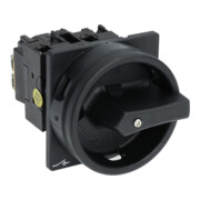 Eaton Hauptschalter 2pol. T0-1-102/EA/SVB-SW-5