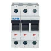 Eaton Hauptschalter 63A/3-pol. IS-63/3-1