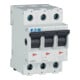 Eaton Hauptschalter 63A/3-pol. IS-63/3