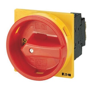 Eaton Hauptschalter EA/SVB T0-2-8900/EA/SVB