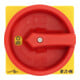 Eaton Hauptschalter Einbau/rot/N P1-32/EA/SVB/N