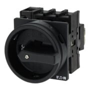 Eaton Hauptschalter Einbau/sw/N P1-32/EA/SVB-SW/N-2