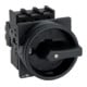 Eaton Hauptschalter Einbau/sw P1-25/EA/SVB-SW