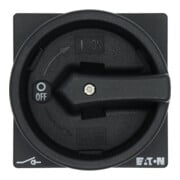 Eaton Hauptschalter Einbau/sw P1-32/EA/SVB-SW-4