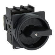 Eaton Hauptschalter Einbau/sw P1-32/EA/SVB-SW-5