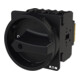 Eaton Hauptschalter Einbau/sw P3-63/EA/SVB-SW