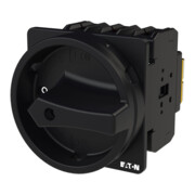 Eaton Hauptschalter Einbau/sw P3-63/EA/SVB-SW-2