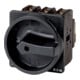 Eaton Hauptschalter Einbau/sw P3-63/EA/SVB-SW
